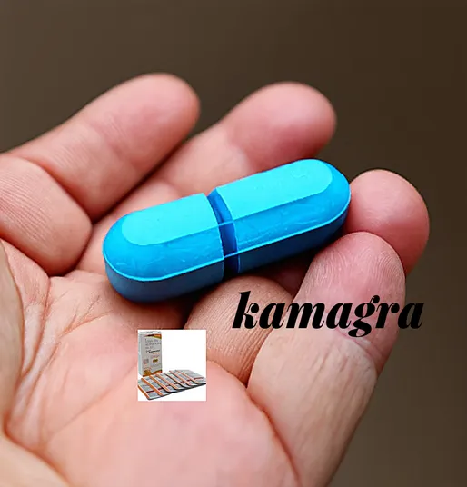 Kamagra oral jelly vendita